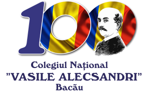 Conferința internațională “Local, național, european, sub semnul lui Alecsandri”!