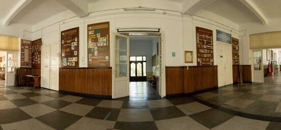 Proiecte didactice Educație muzicală