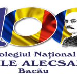 Admitere clasa a V-a, 2026