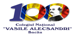 Admitere clasa a V-a, 2026