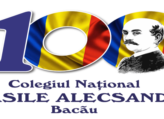 ÎNSCRIERE în CLASA A IX-A- an școlar 2026-2027